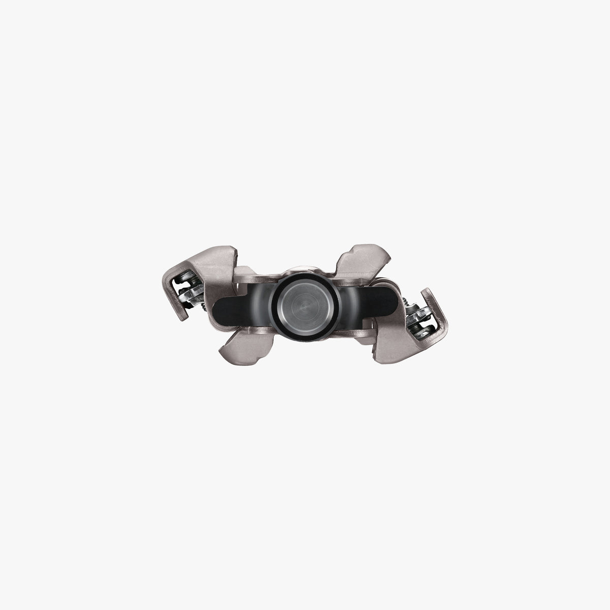 XTR XC PD-M9200 Pedal