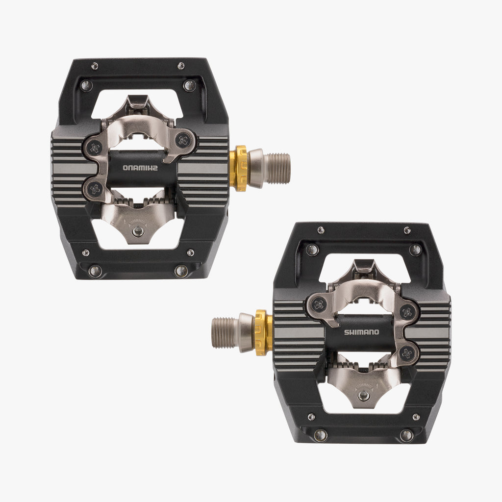 SAINT PD-M821 Pedal