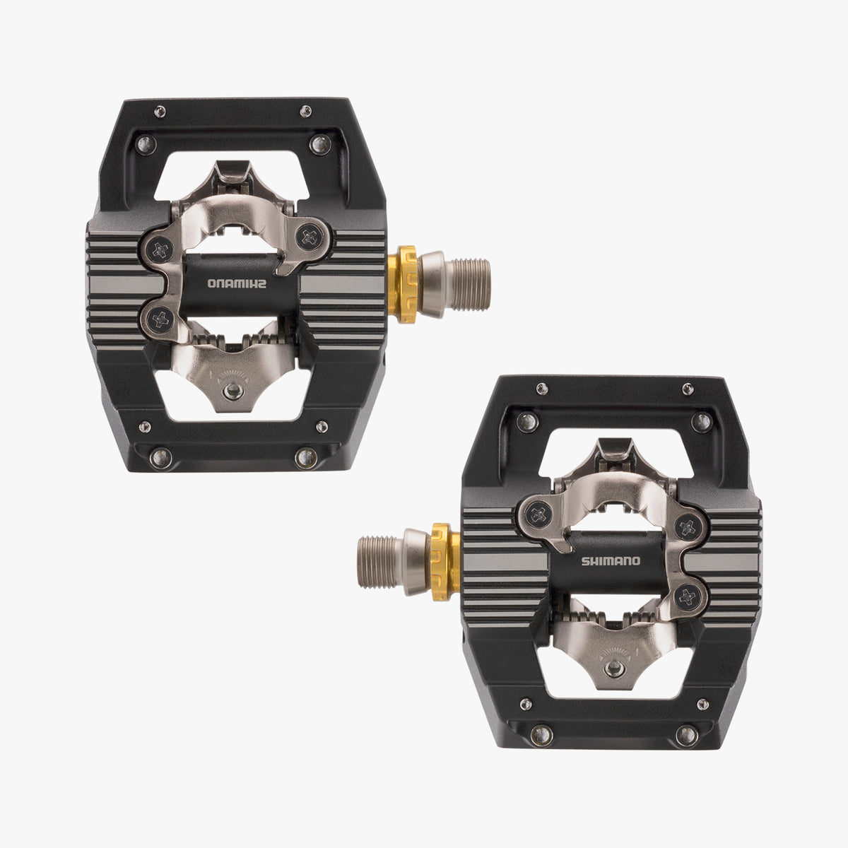 SAINT PD-M821 Pedal