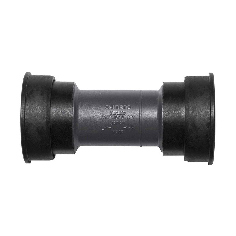 SM-BB92-41B Bottom Bracket