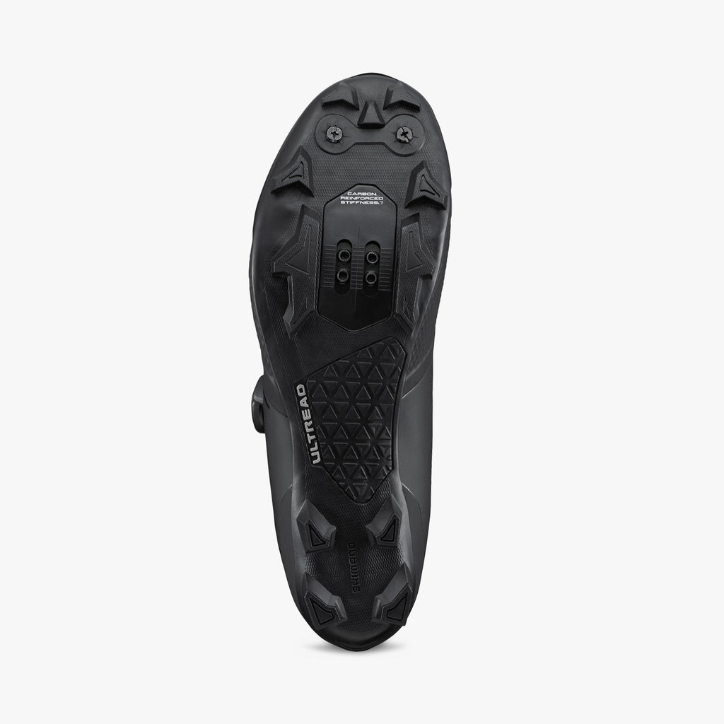 SH-XC503