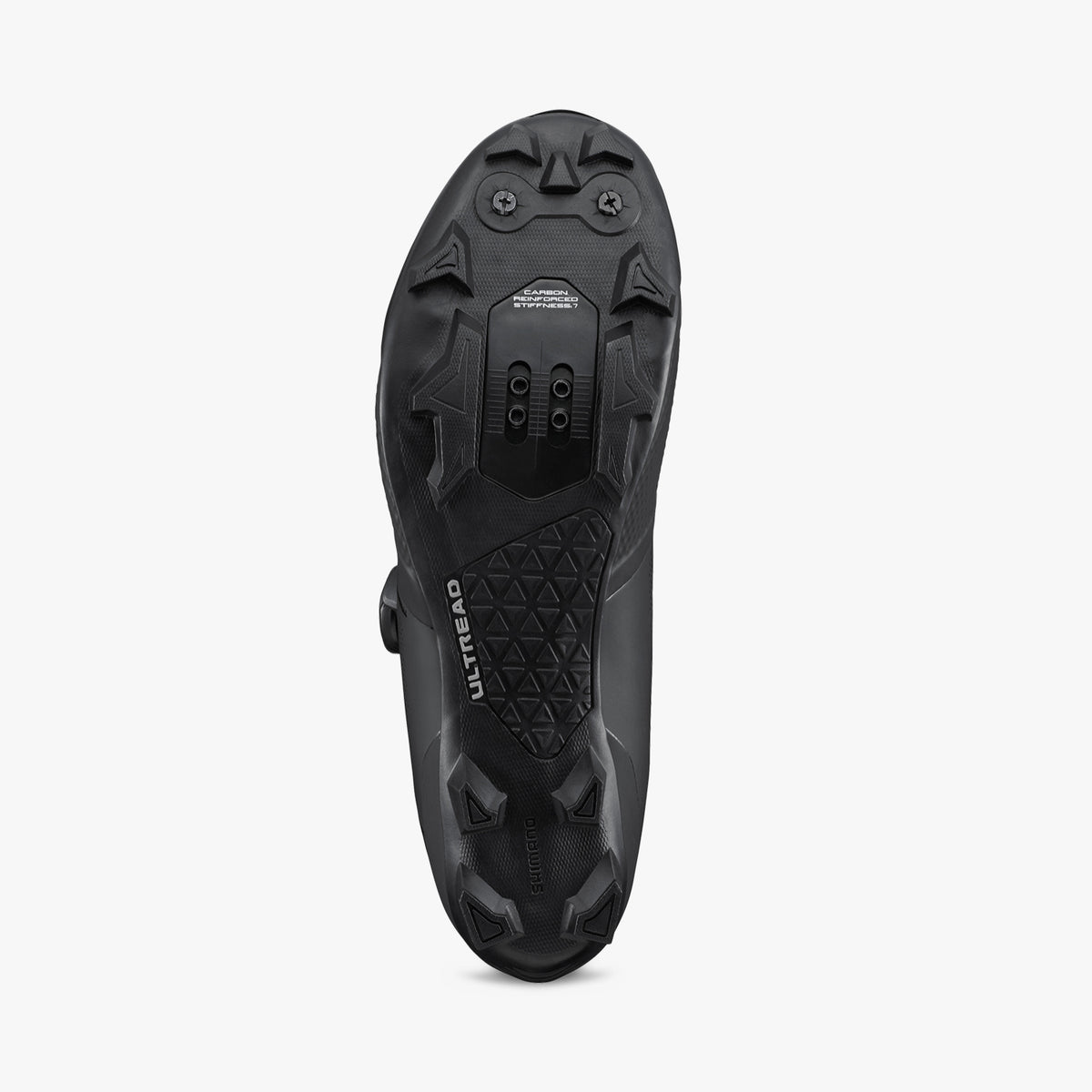SH-XC503