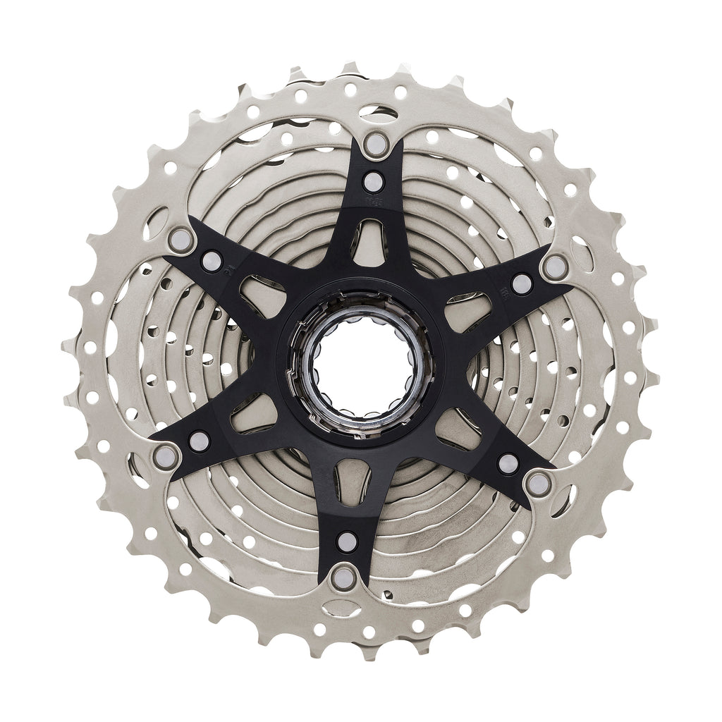 CS-HG700 Cassette