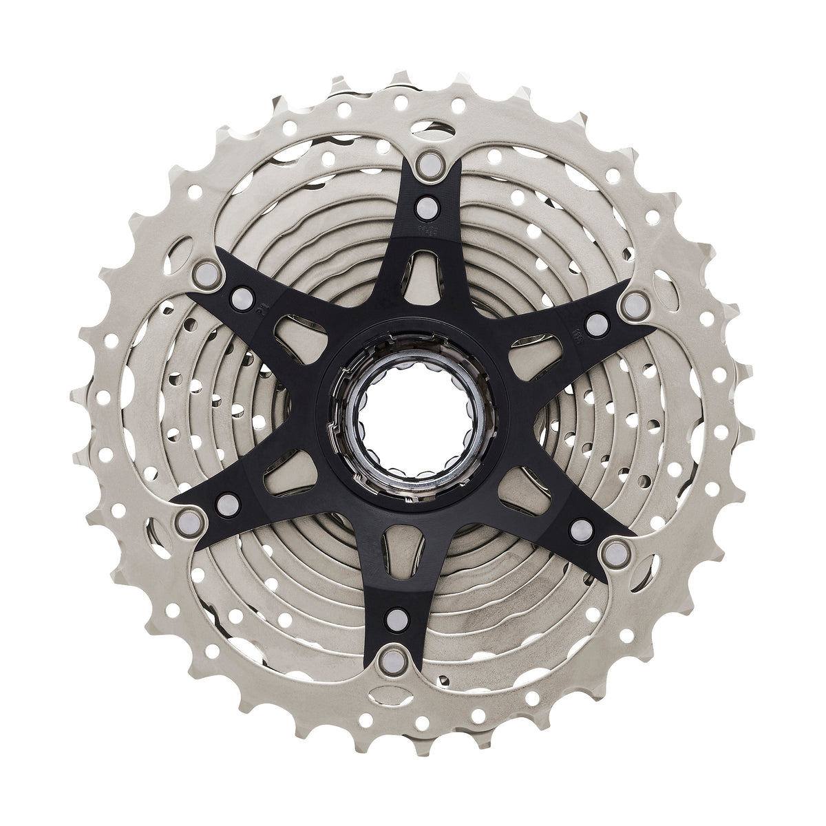 CS-HG700 Cassette