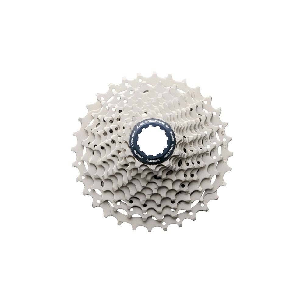CS-R8000 Ultegra Cassette