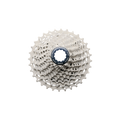 CS-R8000 Ultegra Cassette