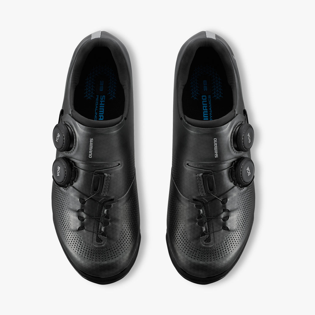 SH-XC703 Women's