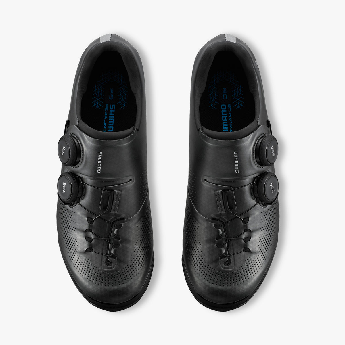 SH-XC703 Women's