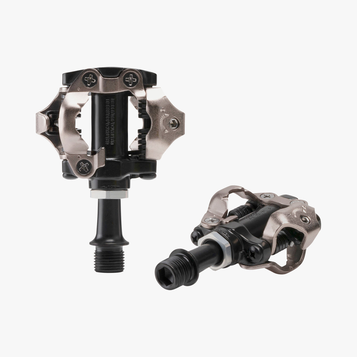PD-M540 Pedal