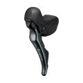 ST-4720 TIAGRA SHIFT/BRAKE LEVER