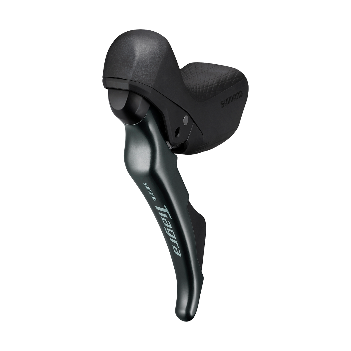 ST-4720 TIAGRA SHIFT/BRAKE LEVER