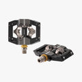 SAINT PD-M821 Pedal