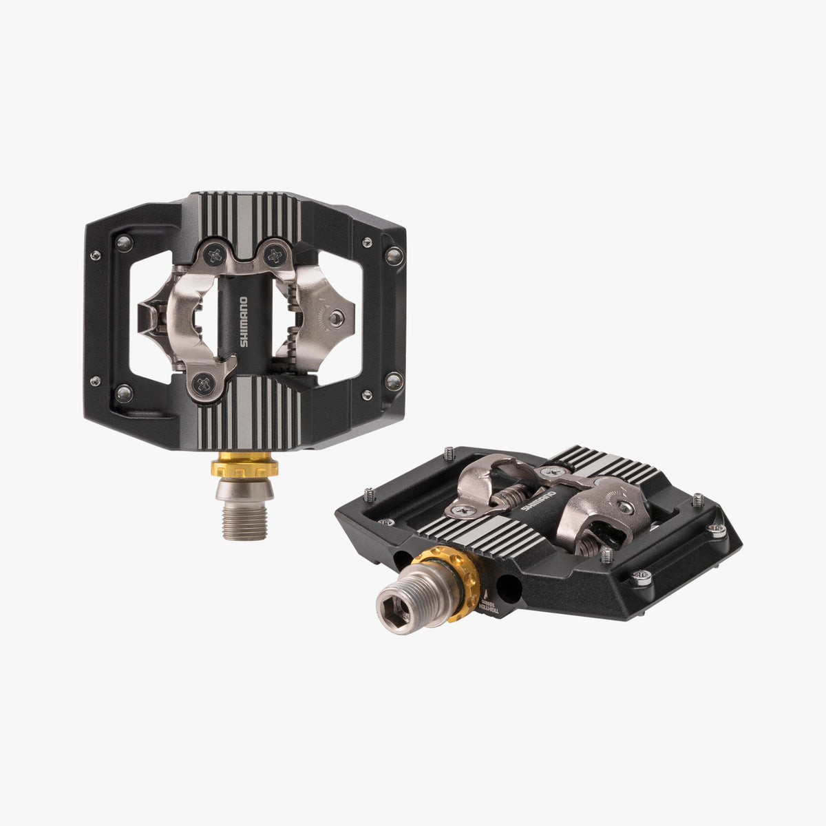 SAINT PD-M821 Pedal