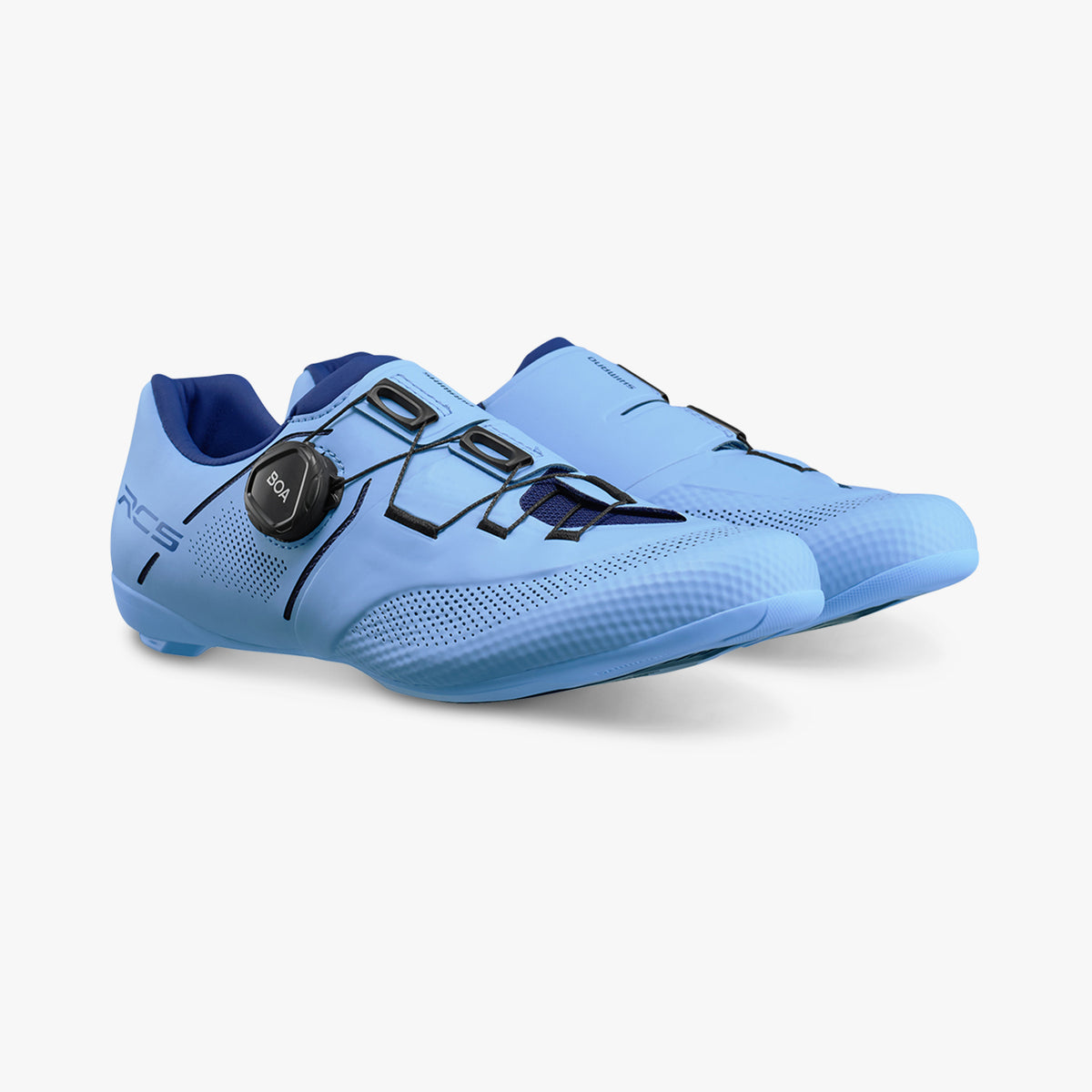 SH-RC503 Women's