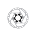 SM-RT64 CENTERLOCK DISC BRAKE ROTOR - Internal Serration