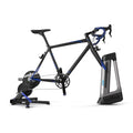 Wahoo KICKR Climb Indoor Grade Simulator