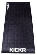 Wahoo KICKR MAT Bike Trainer Floormat
