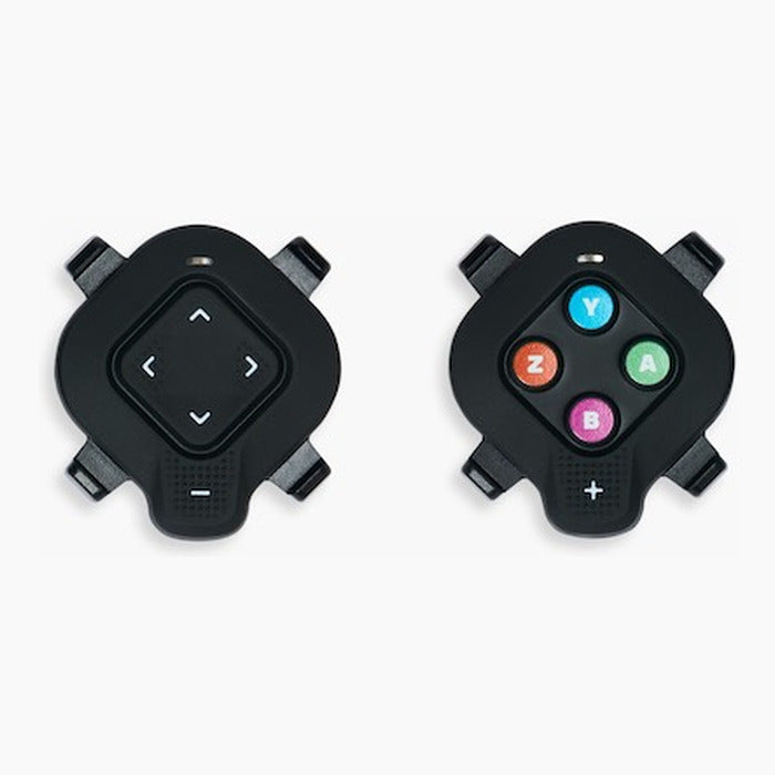 Wahoo KICKR CORE 2 With Zwift Cog And Click