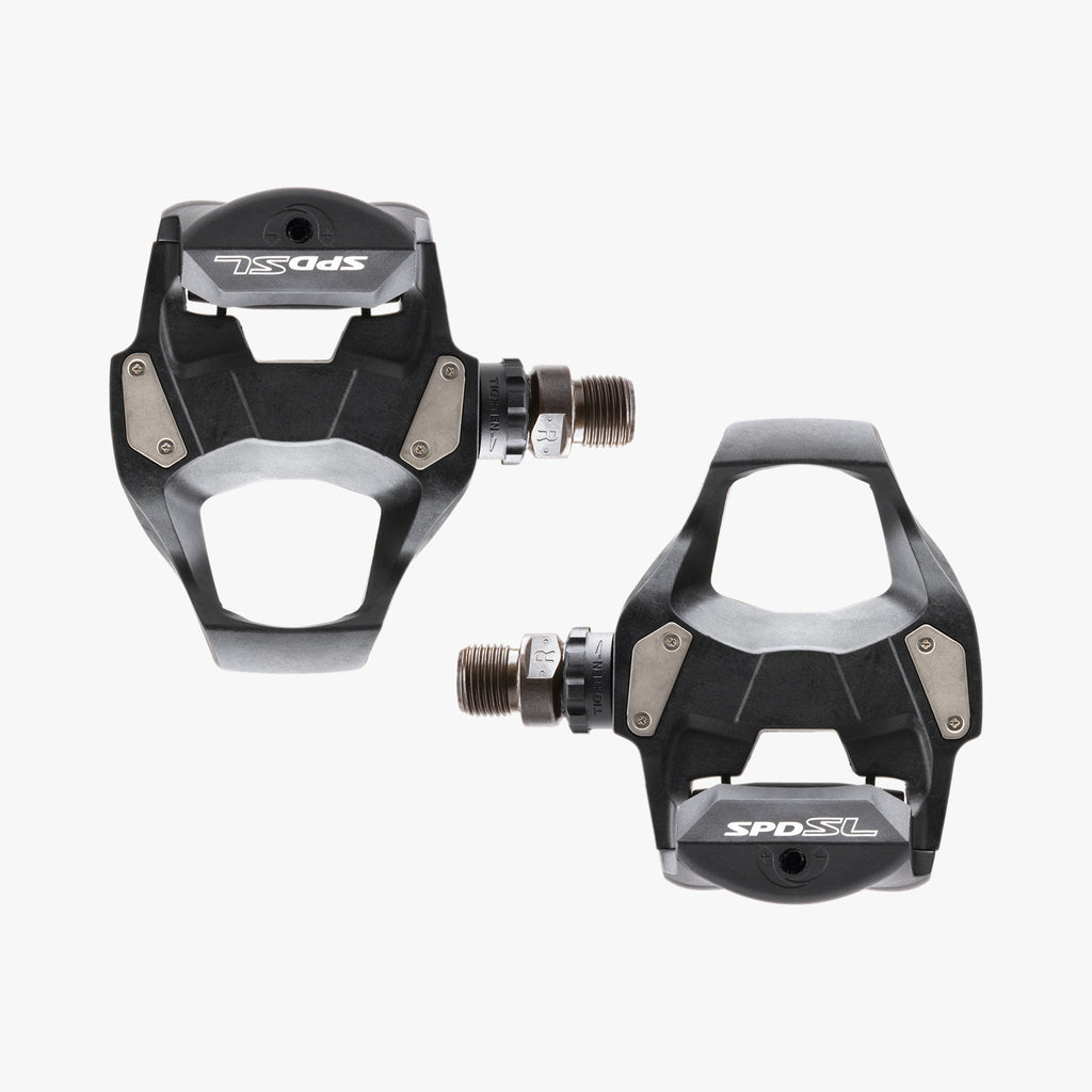PD-RS500 Pedal