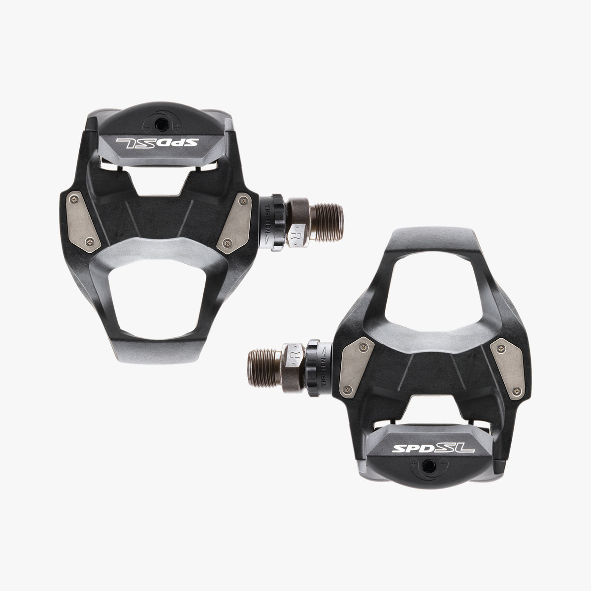 PD-RS500 Pedal