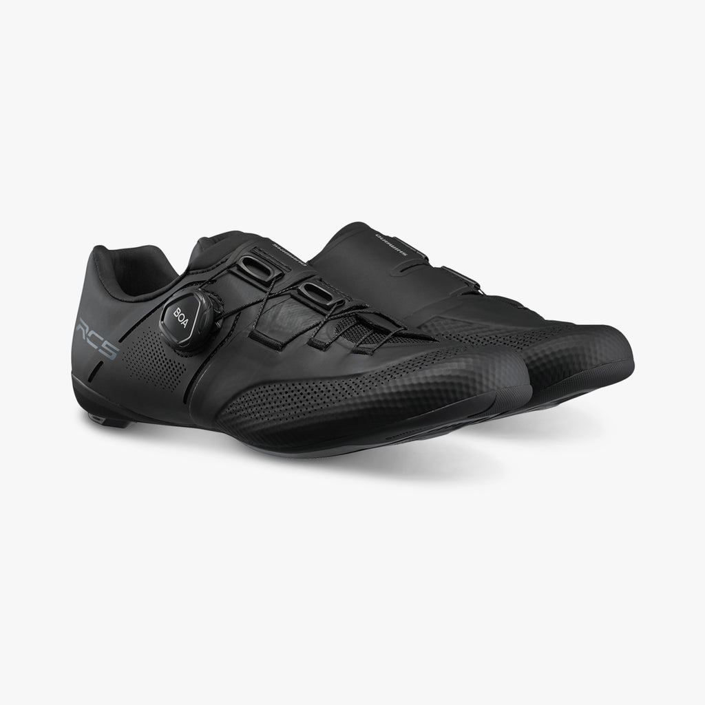 SH-RC503 Women's
