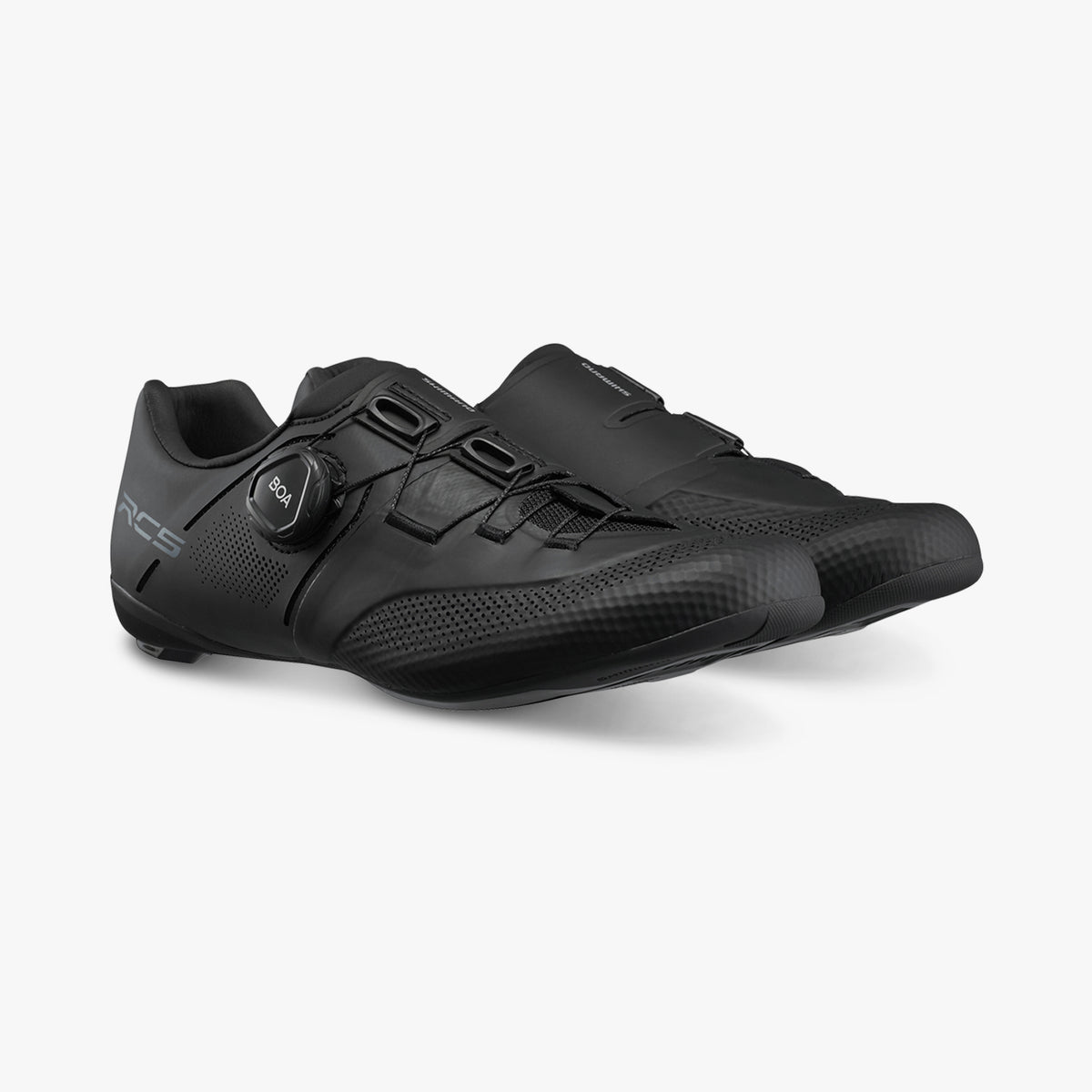 SH-RC503 Women's