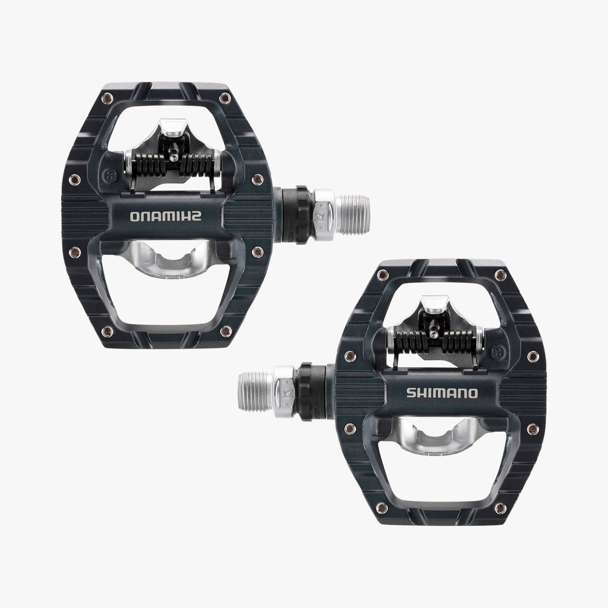 PD-EH500 Pedal