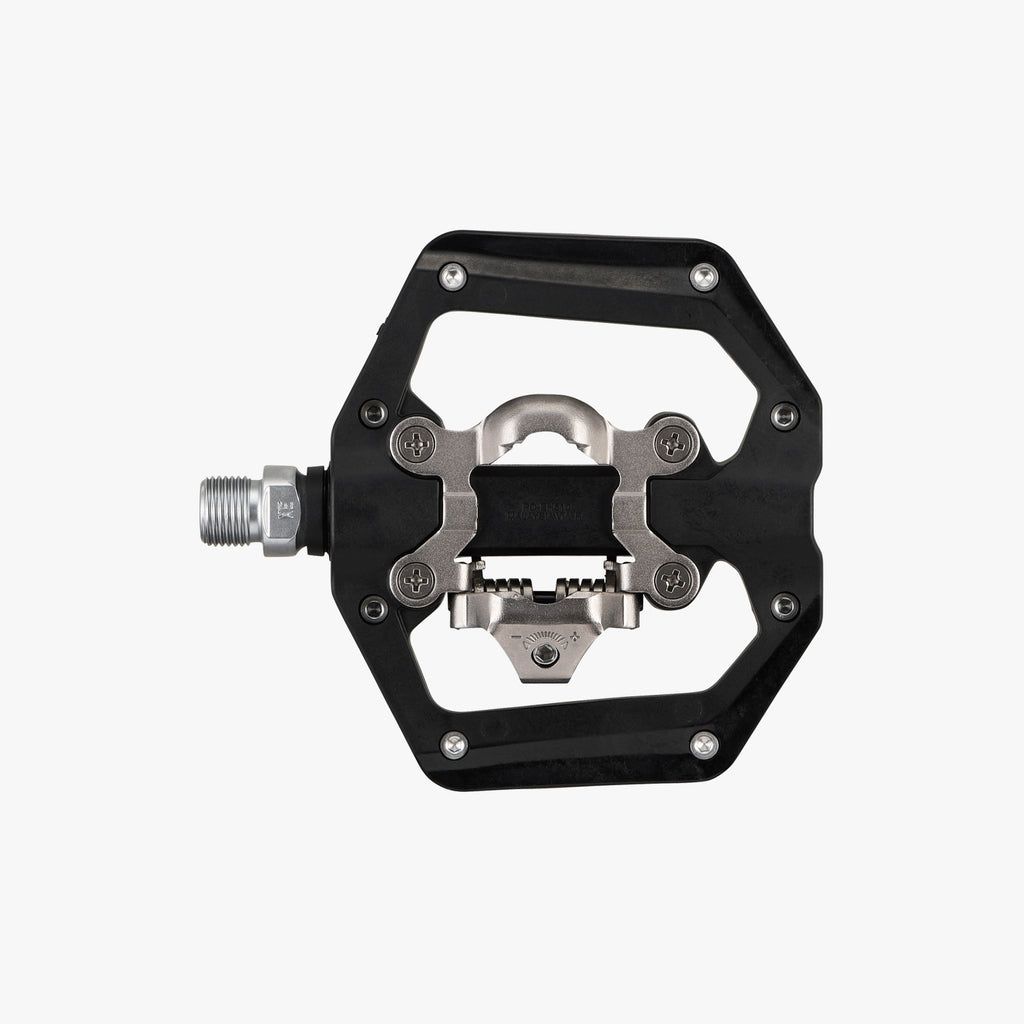 PD-EH510 Pedal