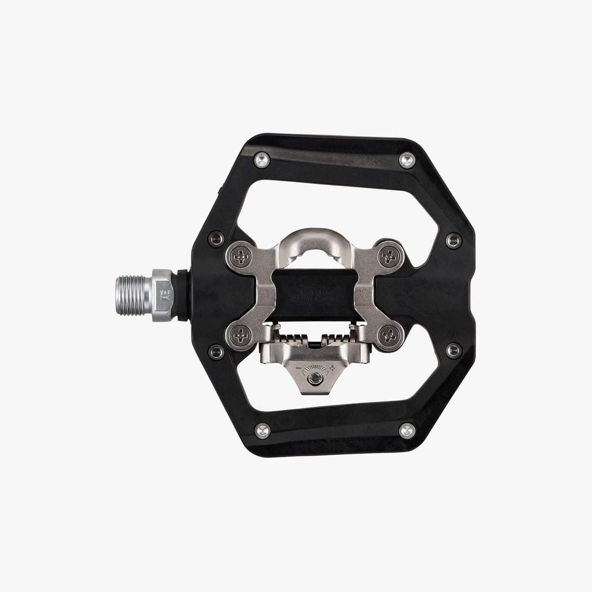 PD-EH510 Pedal