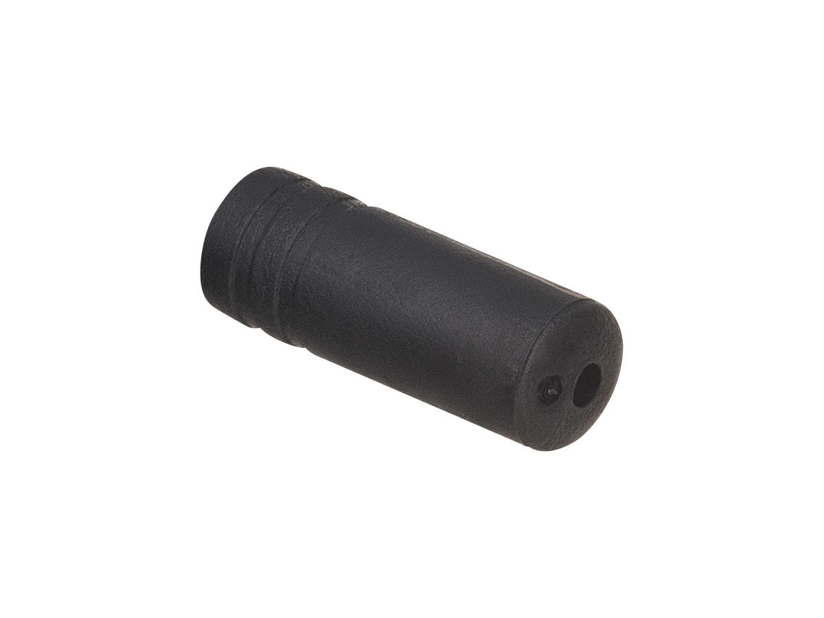SIS-SP40 UNSEALED OUTER CAP