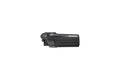 BM-DN100 BATTERY MOUNT