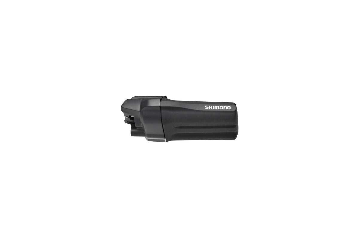 BM-DN100 BATTERY MOUNT