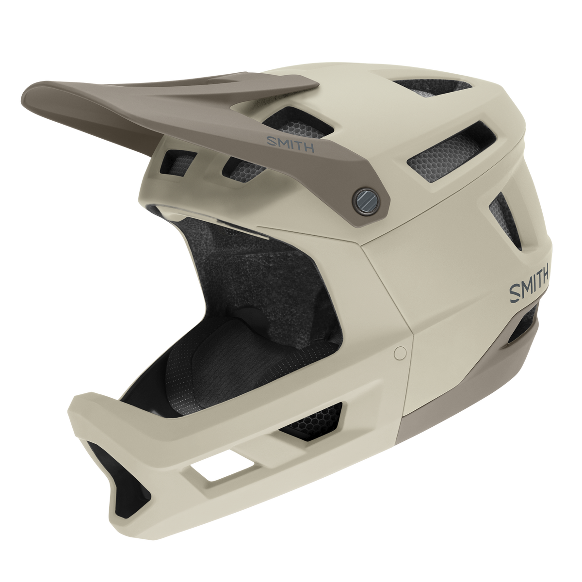 Smith Mainline Mips — Matte Chalk