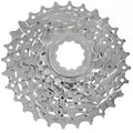 CS-HG400 Cassette