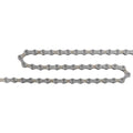 CN-HG54 Chain