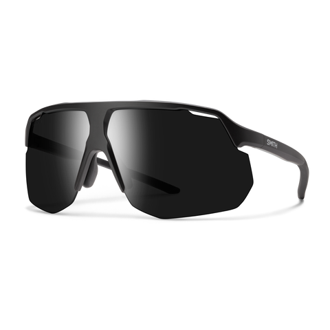 Eyewear