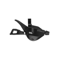 SL-U6000-11R CUES Shift Lever