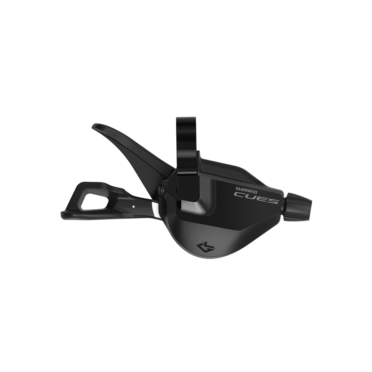 SL-U6000-11R CUES Shift Lever