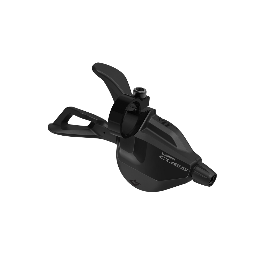 SL-U6000-11R CUES Shift Lever