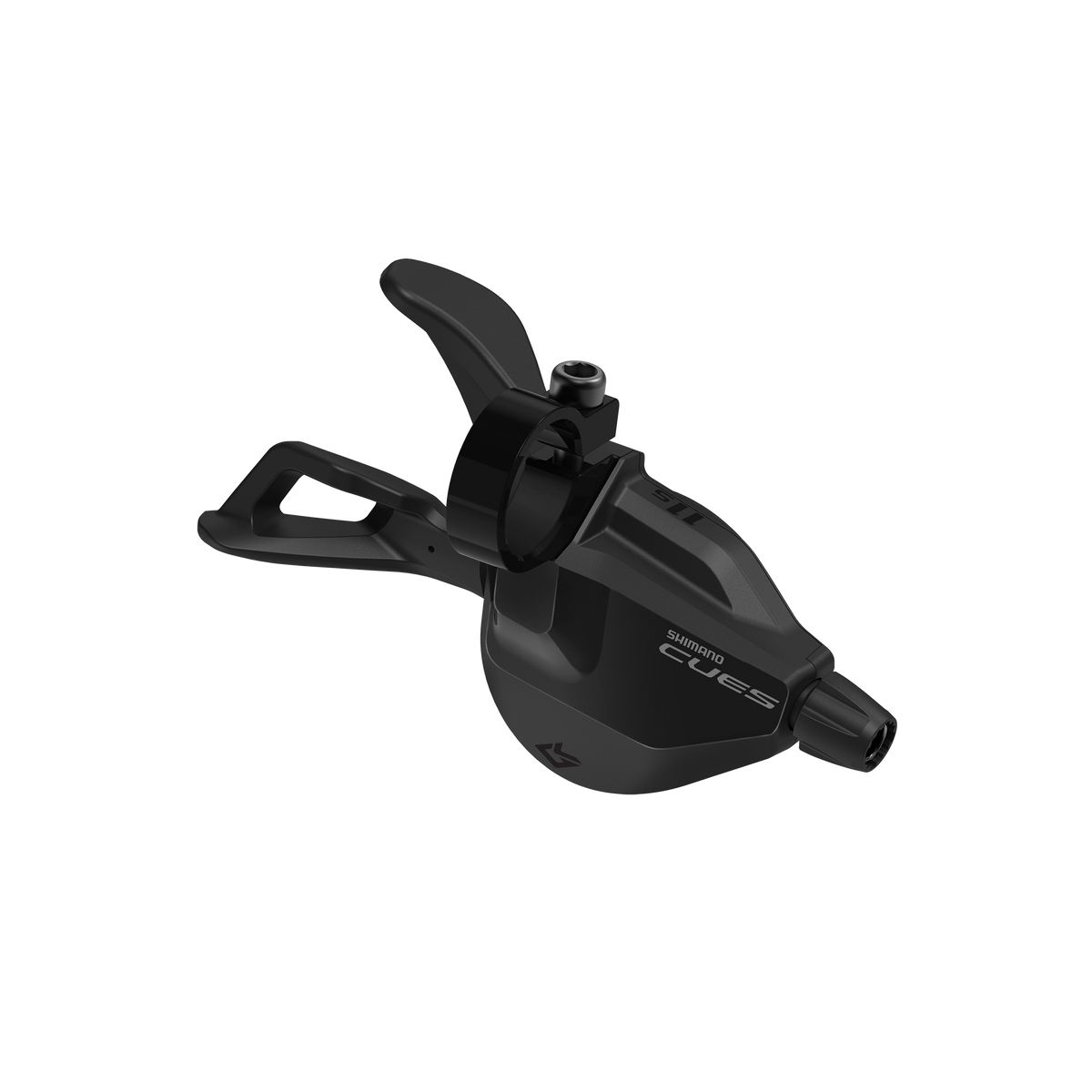 SL-U6000-11R CUES Shift Lever