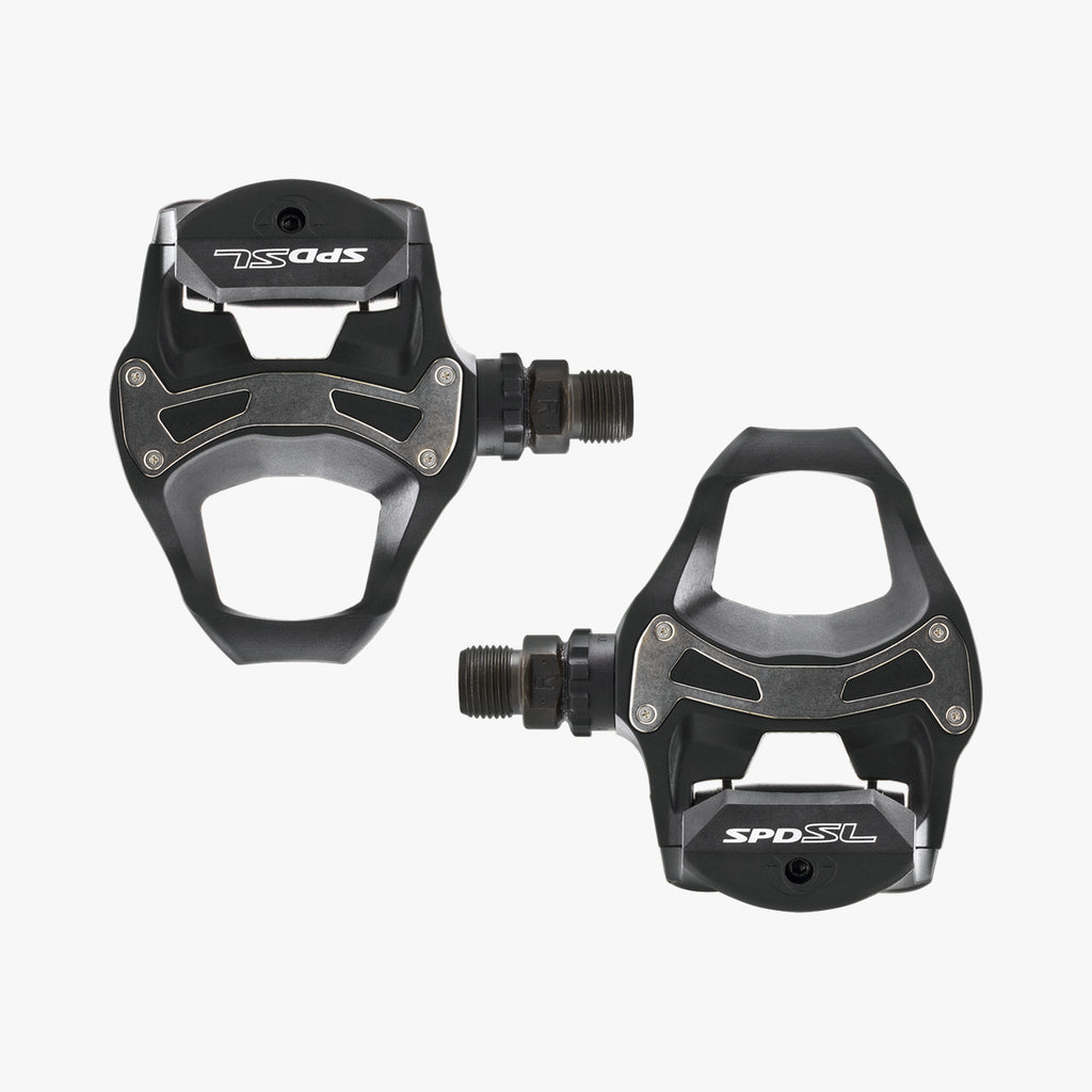 PD-R550 Pedal