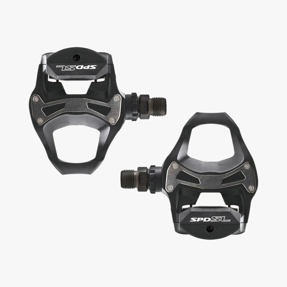 PD-R550 Pedal