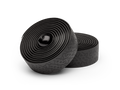 PRO Pursuit Team Handlebar Tape
