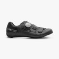 Shimano SH-RC502 Women's — Black