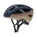 Smith Network Mips — Matte Royal Navy / Summit