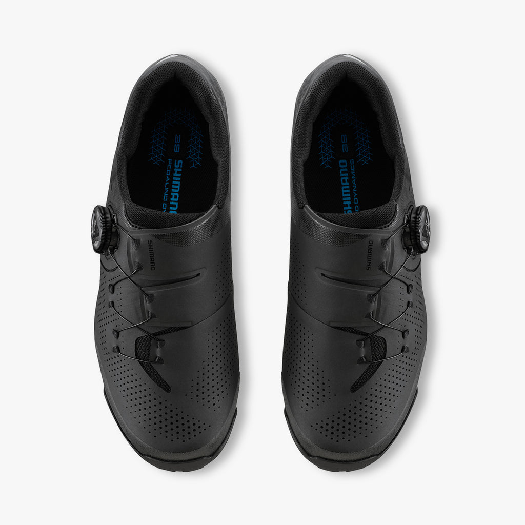 SH-XC302 Women's