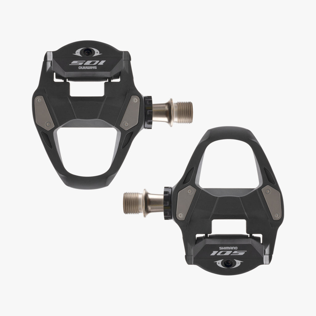 105 PD-R7000 Pedal