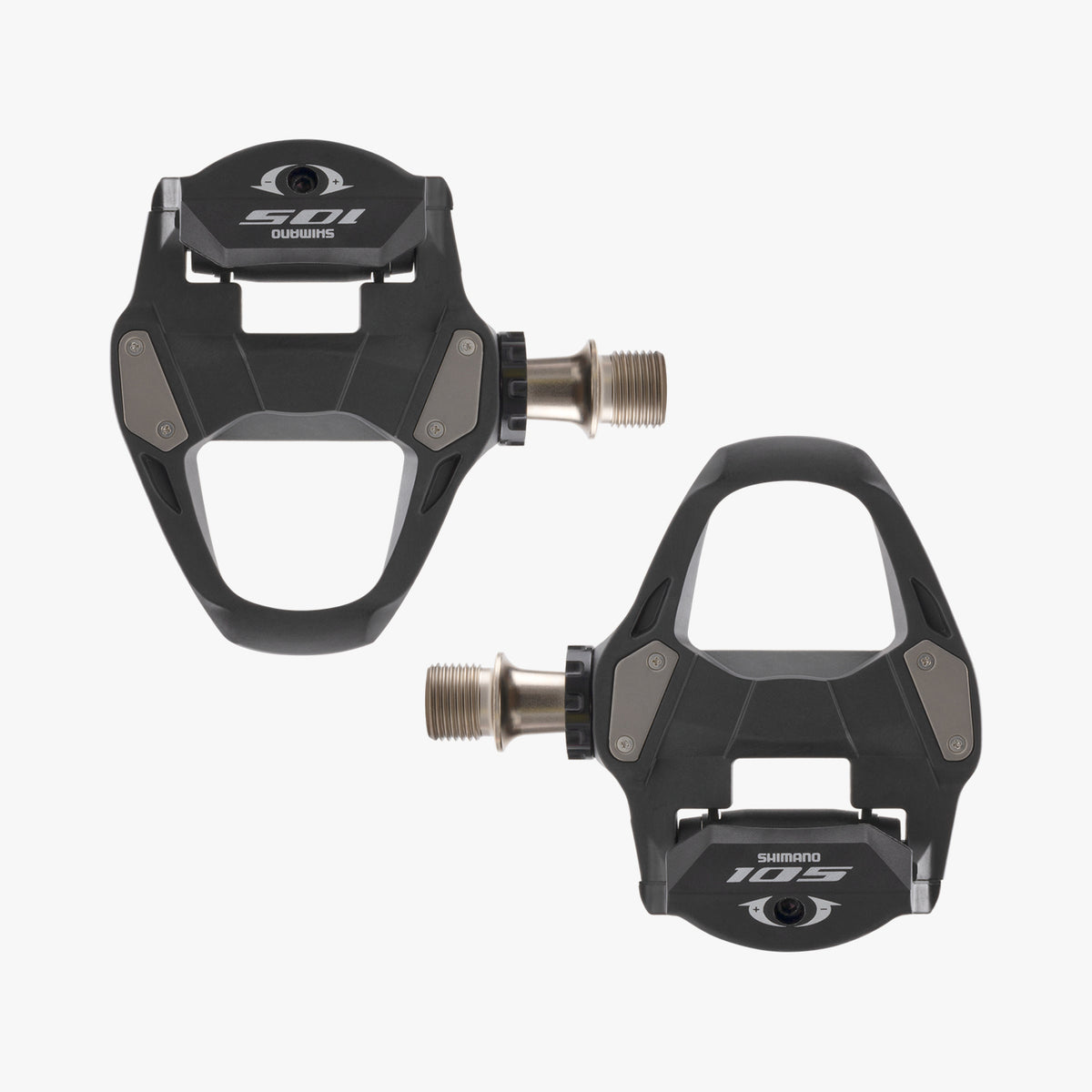 105 PD-R7000 Pedal