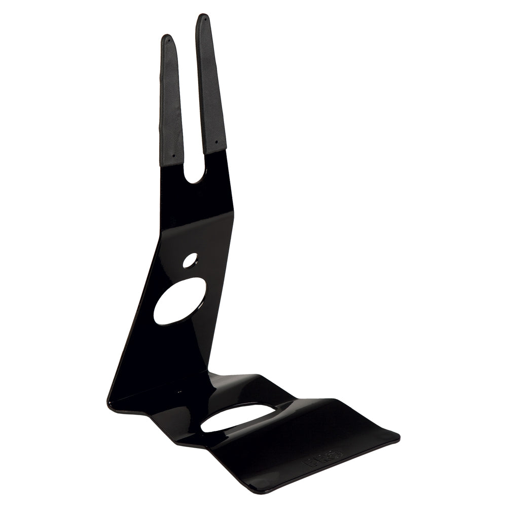 Bike Stand for 29'er and 700C