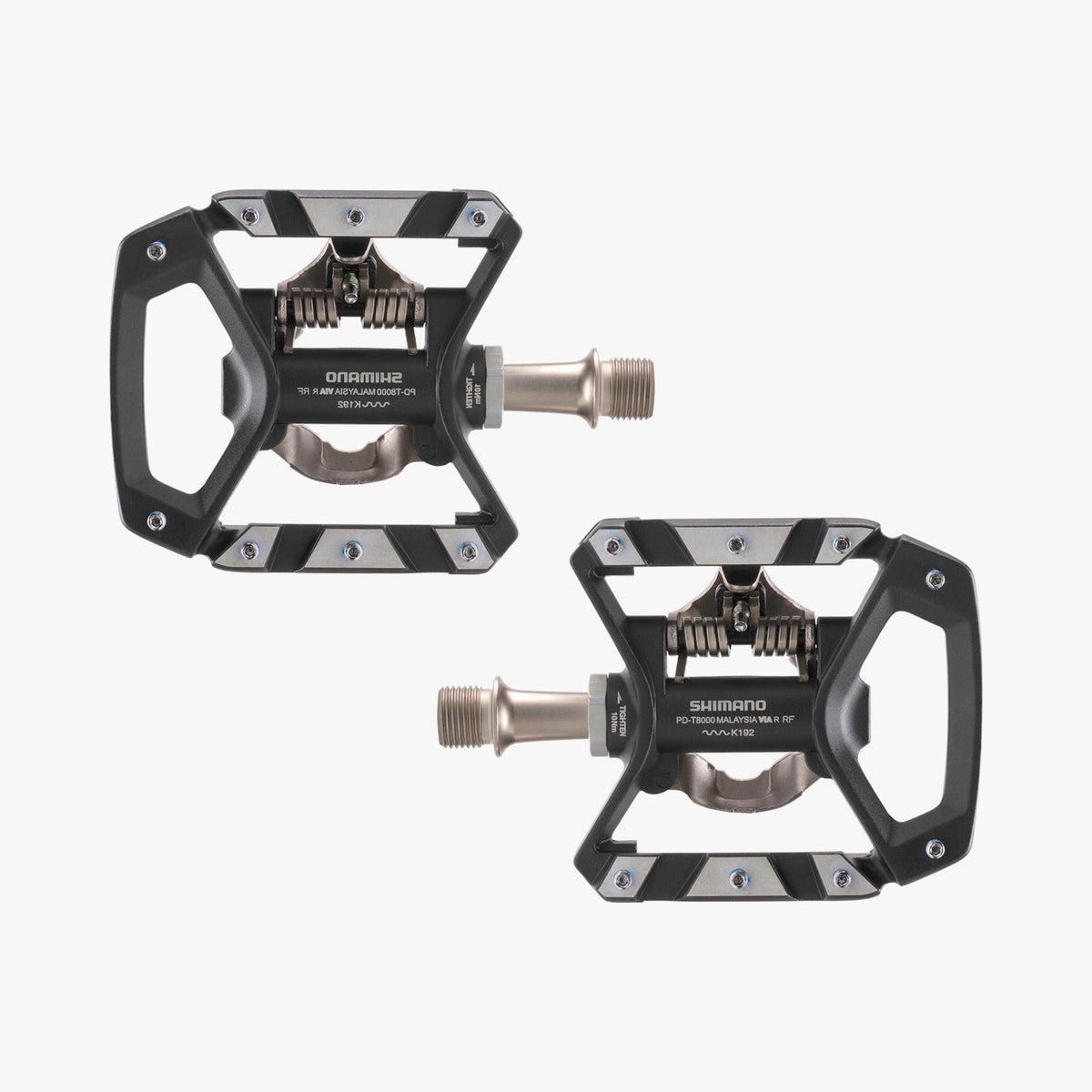 PD-T8000 Pedal